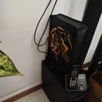 پلی استیشن 5   ps5|کنسول، بازی ویدئویی و آنلاین|اندیشه, اندیشه فاز ۳|دیوار