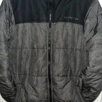 کاپشن گرم|لباس|قدس, شهرقدس|دیوار