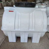 مخزن.تانکر اب.پلی اتیلن.ابگرمکن.پمپ|مصالح و تجهیزات ساختمان|دزفول, |دیوار