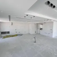 یک فرصت طلایی برای سکونت در یک پنت هاوس مجلل|اجارهٔ آپارتمان|شیراز, شهرک برف فروشان|دیوار