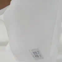 پرده حریر سیم دوزی جدید|پرده، رانر، رومیزی|پرند, فاز ۴|دیوار