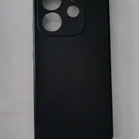 قاب گوشی شایومی نوت۱۴|لوازم جانبی موبایل و تبلت|گرگان, |دیوار