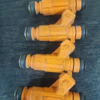 سوزن انژکتور|قطعات یدکی و لوازم جانبی|رشت, آب و برق|دیوار