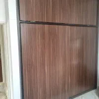 فروش ملک مسکونی در شهرک بعثت مرند|فروش خانه و ویلا|مرند, |دیوار