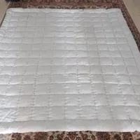 لحاف دوزی لحاف کرسی دوخت انواع لحاف و کالای خواب|خدمات پیشه و مهارت|کهریزک, |دیوار