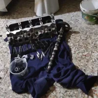 سمند تاکسی گردشی فروش فوری|خودرو سواری و وانت|اسلام‌‌آباد غرب, |دیوار