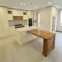 کابینت کمد درب خواب ضد سرقت