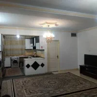 آپارتمان-80-متری-خوش-نقشه