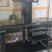میزتلویزیون