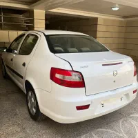 رانا کم کار تمیز