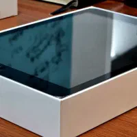 iPad Air WiFi 128GB Gray