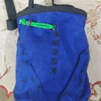 کیسه سخره نوردی