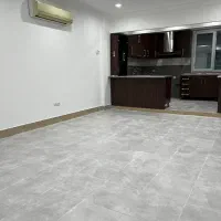 فروش آپارتمان/ 85 متر / تک واحدی