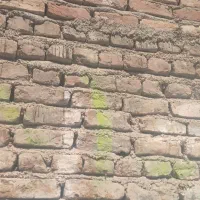 تخریب ساختمان