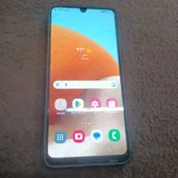 گوشی a32