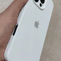 موبایل