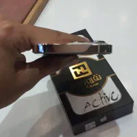 ایفون 13 pro|موبایل|اصفهان, باغ زرشک|دیوار