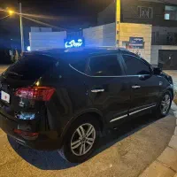 جک s5|خودرو سواری و وانت|سنندج, |دیوار