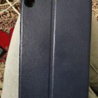 تبلت سامسونگ|تبلت|کرج, حسین‌آباد|دیوار