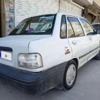 پراید‌‌۷۹صبا‌تک‌سوز