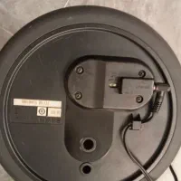 سنج یاماها الکتریک|آلات موسیقی|ساری, |دیوار