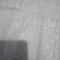 چادر عقد و عروس