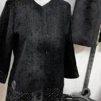 کت مجلسی زنانه|لباس|تهران, وصفنارد|دیوار