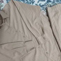 مانتو و شلوار نو|لباس|اهواز, لشکرآباد|دیوار