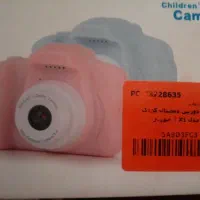 دوربین عکاسی