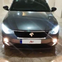 تارا اتومات فول V2