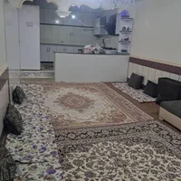 اجاره ویلا سوییت منزل مبله شیک وتمیز درپل زمانخان|اجارهٔ کوتاه‌مدت آپارتمان و سوئیت|سامان, |دیوار