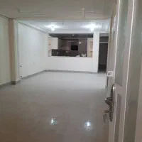 اجاره آپارتمان ۱۴۵ متری ۲ خوابه طبقه ۲
