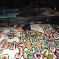 pes2 سونی ۲|کنسول، بازی ویدئویی و آنلاین|نسیم‌شهر, |دیوار