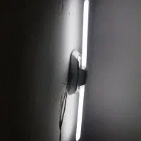 مهتابی|لامپ و چراغ|تهران, شهرک فردوس (حسینی)|دیوار