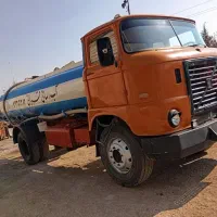 آب رسانی|خدمات حمل و نقل|الوند, |دیوار