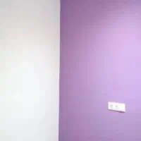 رنگ آمیزی|خدمات پیشه و مهارت|اهواز, کوروش|دیوار