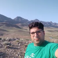 مدارک محدوده کوهسنگی بهشتی گم شده