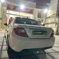 دنا ۶دنده با توربو،سانروف،رینگ ۱۴۰۱|خودرو سواری و وانت|یزد, |دیوار