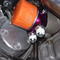 مکانیک و جلوبندی سیار درمحل