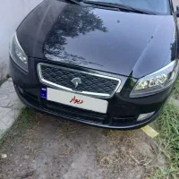 رانا پلاس، مدل ۱۴۰۱