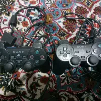 دسته پلی استیشن