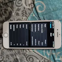 آیفون 7|موبایل|آبادان, |دیوار