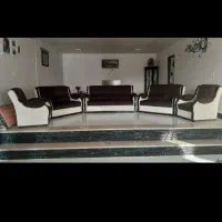 مبل شویی درمنزل تاکستان وحومه|خدمات نظافت|تاکستان, |دیوار