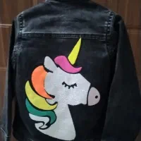 لباس سه تیکه دخترانه|کفش و لباس بچه|ری, جوانمرد قصاب|دیوار