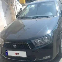 دنا پلاس اپشنال