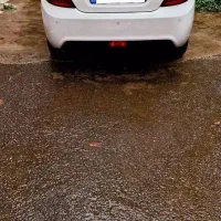 دناپلاسآپشنال|خودرو سواری و وانت|لاهیجان, رجایی|دیوار