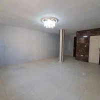 ۷۰ متری یک خوابه