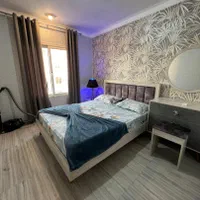 اجاره(سوییت)بدون خواب یخواب دوخواب صدف