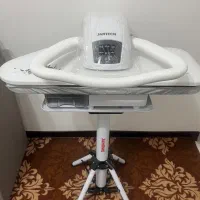 اتو پرس