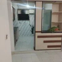 اجاره آپارتمان مهرگان